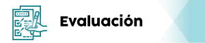 Aula Virtual